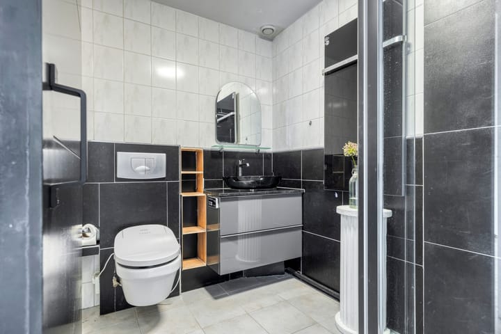 Foto 23 van Nocturnestraat 39