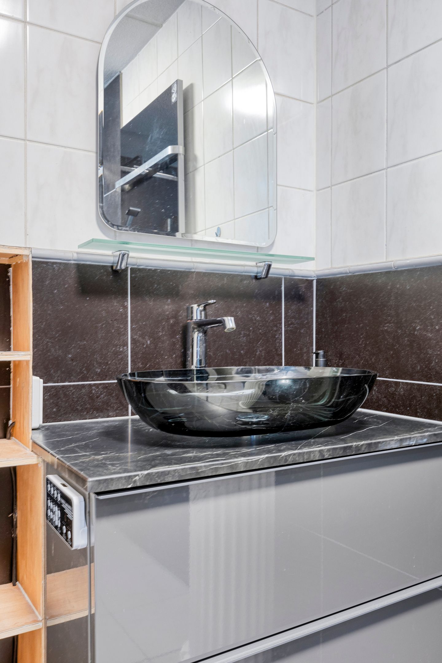 Foto 24 van Nocturnestraat 39