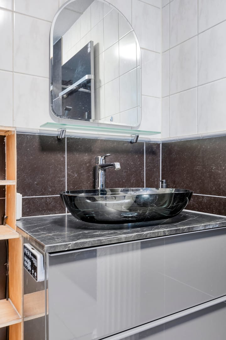 Foto 24 van Nocturnestraat 39