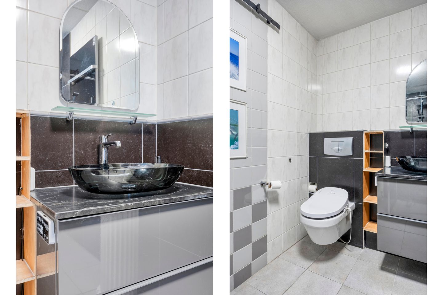 Foto 25 van Nocturnestraat 39