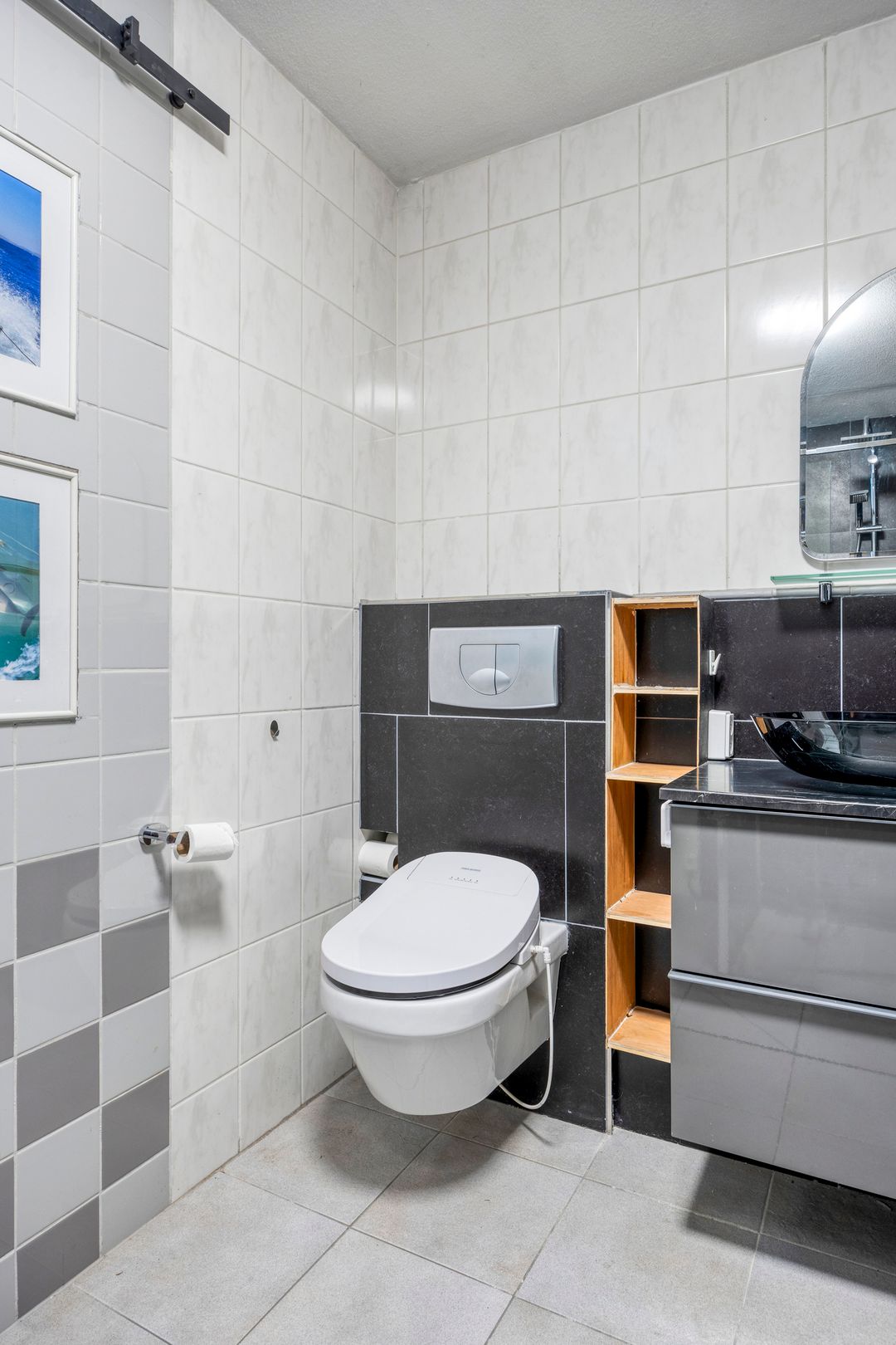 Foto 26 van Nocturnestraat 39