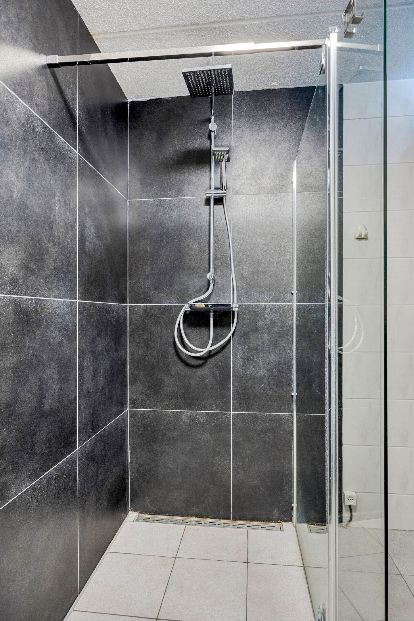 Foto 27 van Nocturnestraat 39