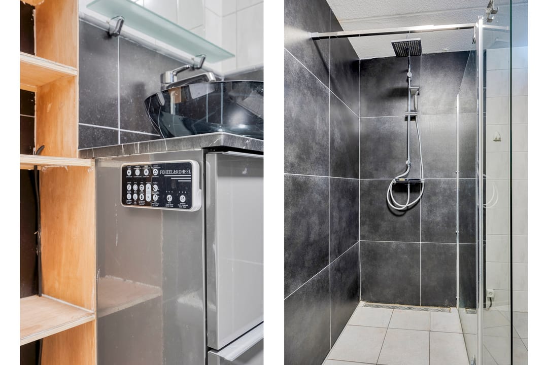 Foto 28 van Nocturnestraat 39