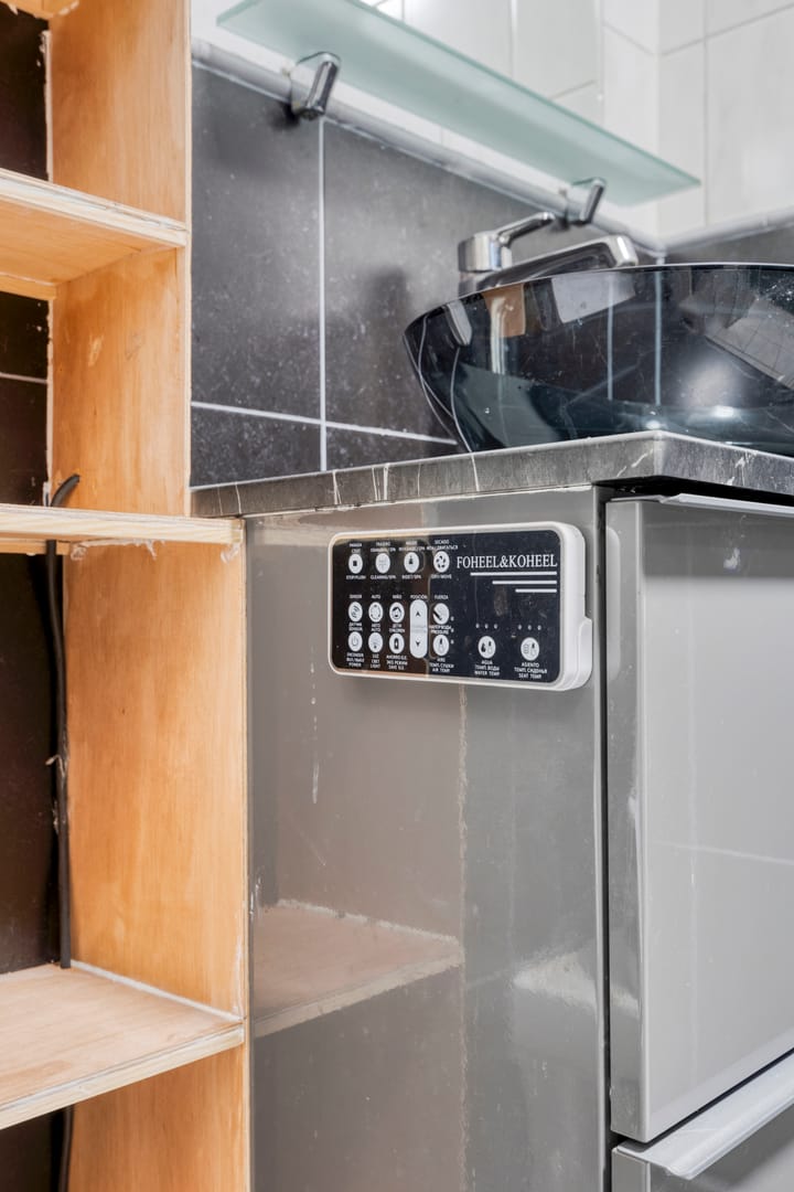 Foto 29 van Nocturnestraat 39