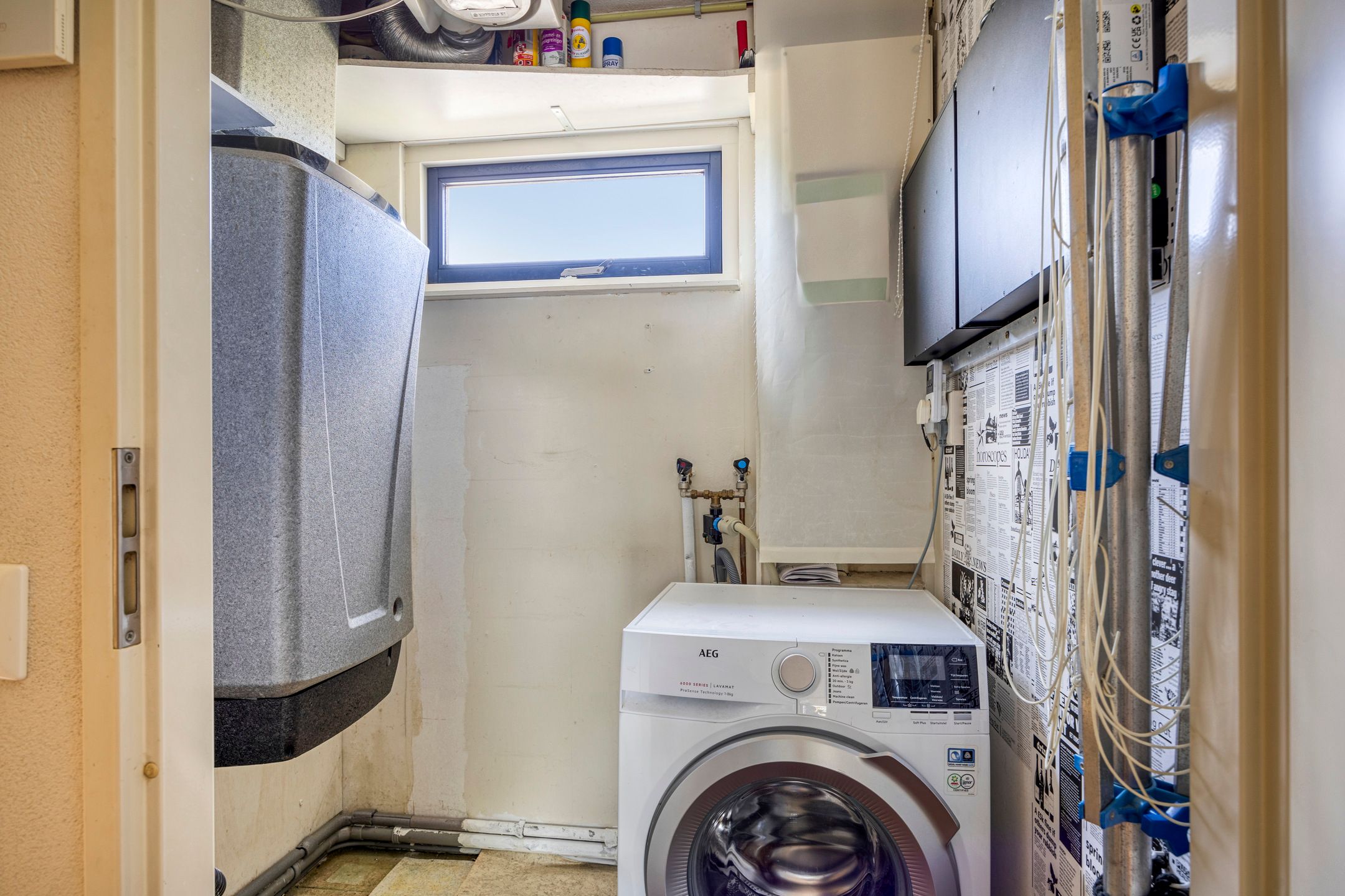 Foto 30 van Nocturnestraat 39