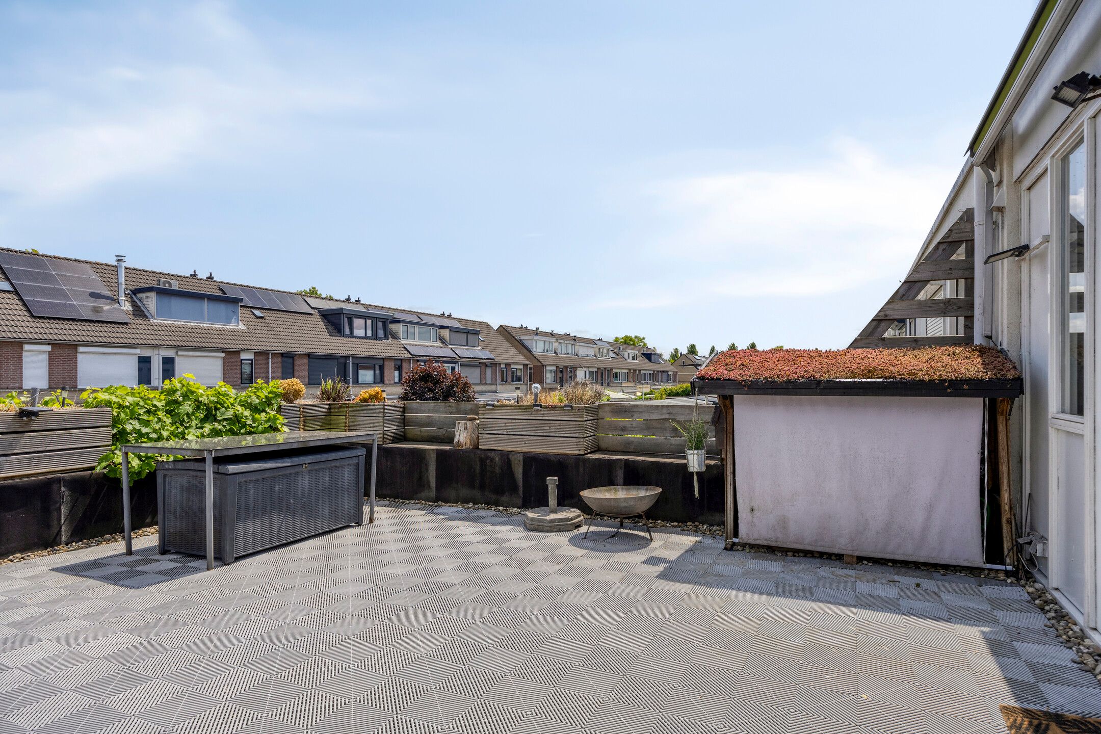 Foto 33 van Nocturnestraat 39