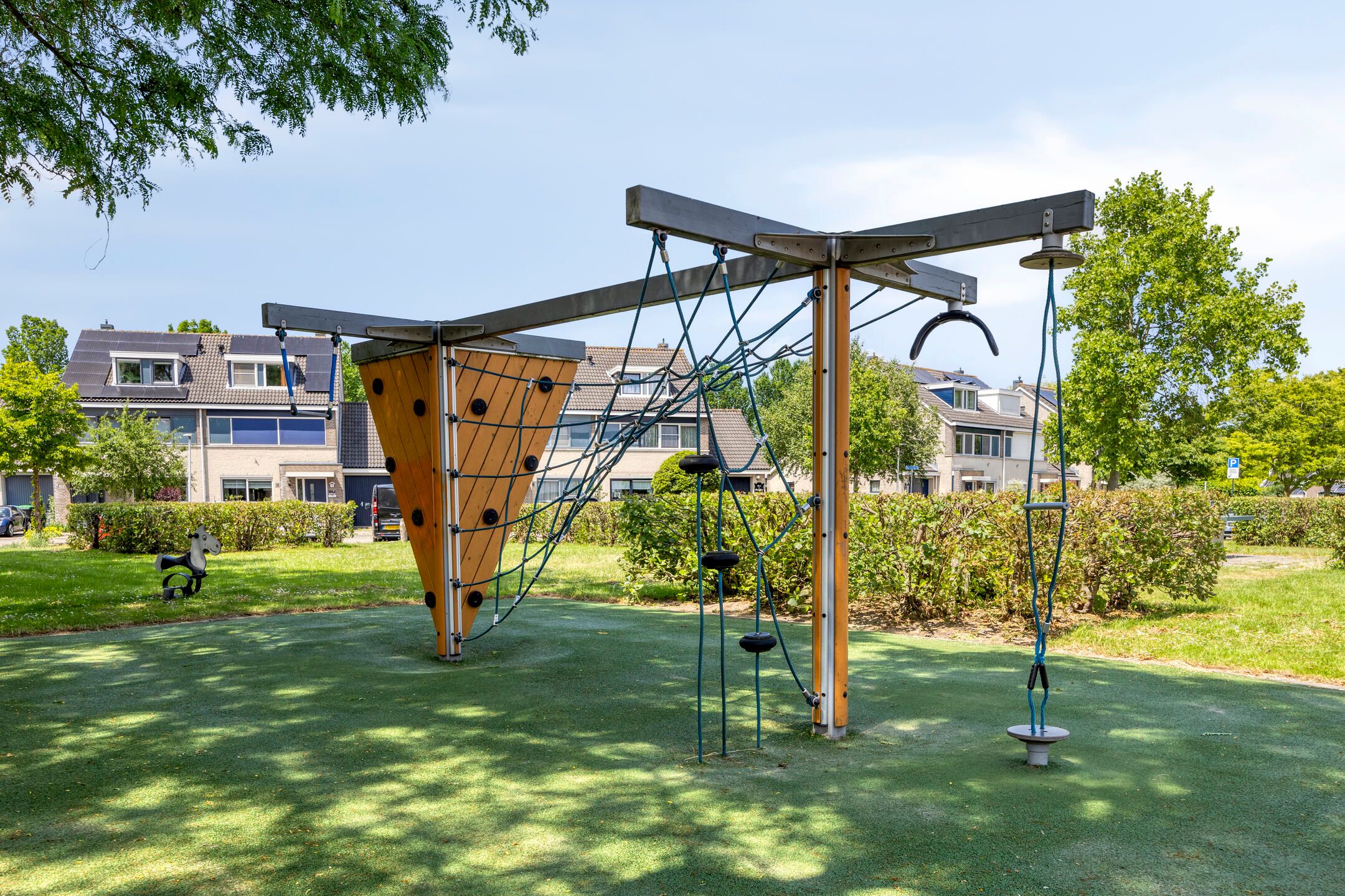 Foto 36 van Nocturnestraat 39