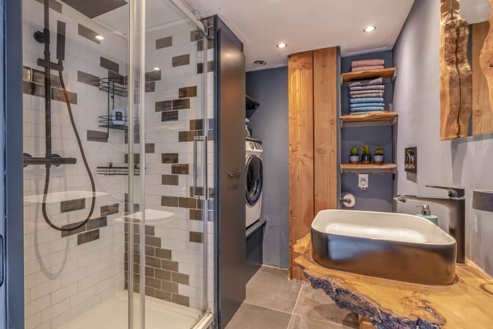 Foto 4 van Alexanderstraat 8