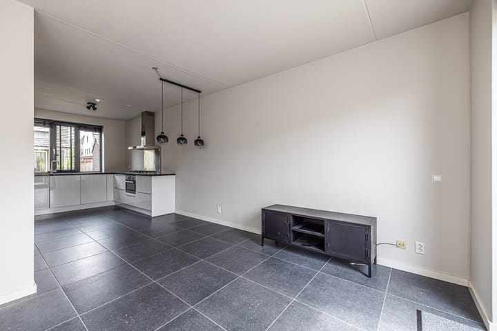 Foto 2 van IJsselsteenhof 1