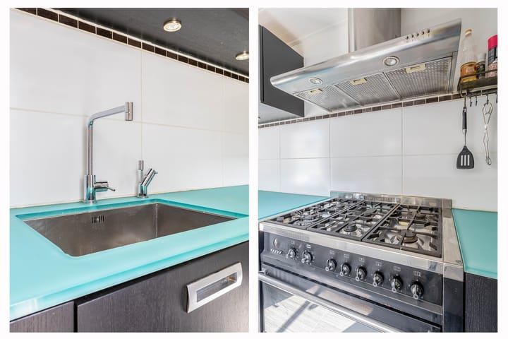 Photo 22 of Alexanderstraat 8