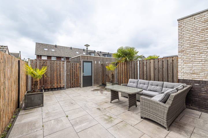 Foto 4 van IJsselsteenhof 1