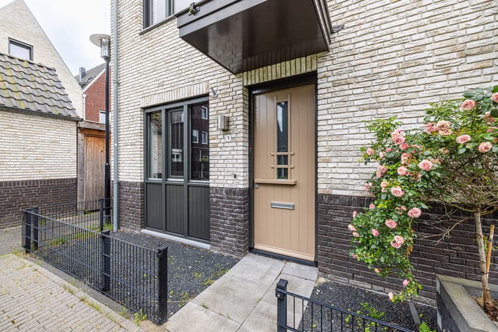 Foto 6 van IJsselsteenhof 1