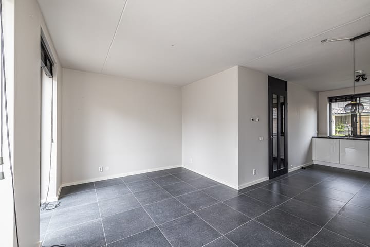 Foto 7 van IJsselsteenhof 1