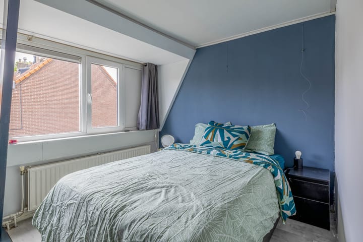 Photo 28 of Alexanderstraat 8