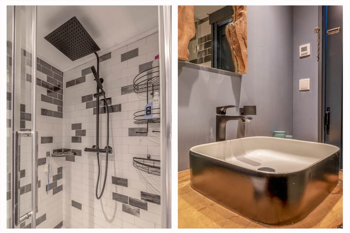 Photo 33 of Alexanderstraat 8