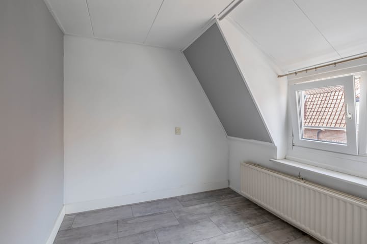 Photo 34 of Alexanderstraat 8