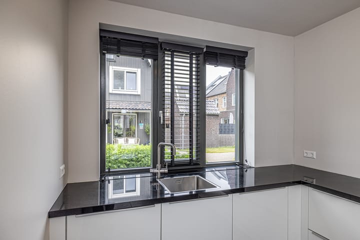 Foto 11 van IJsselsteenhof 1