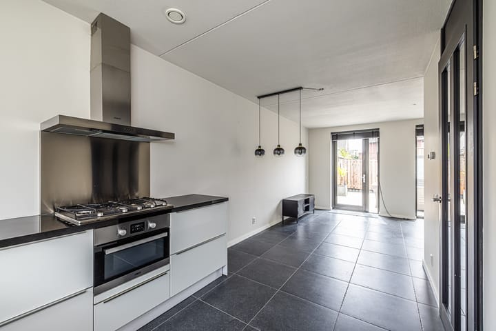 Foto 12 van IJsselsteenhof 1