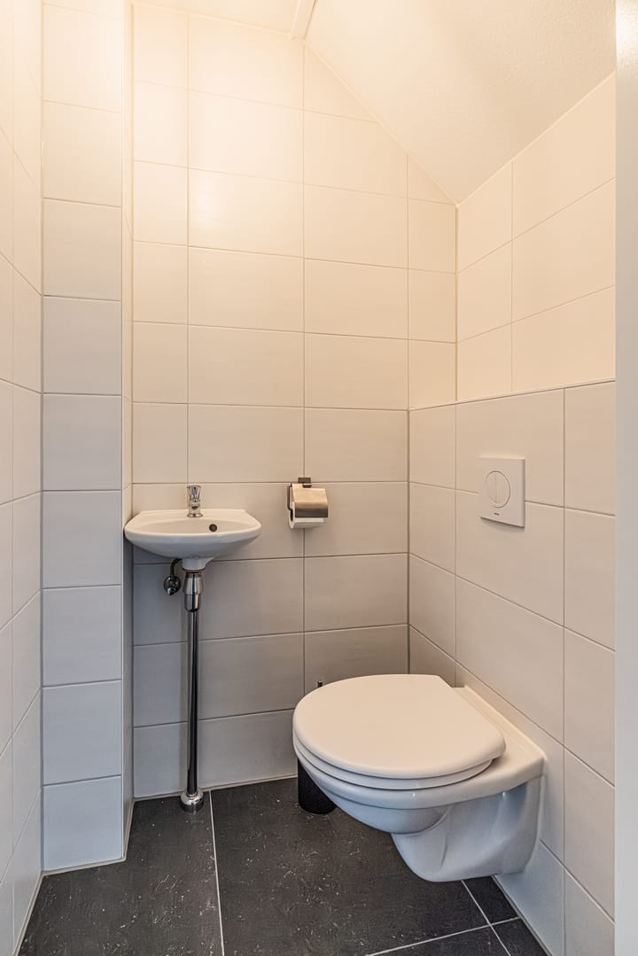 Foto 13 van IJsselsteenhof 1