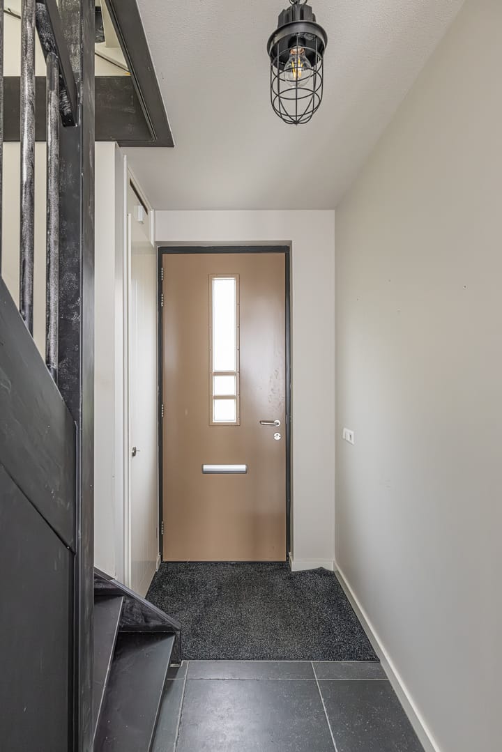 Foto 15 van IJsselsteenhof 1