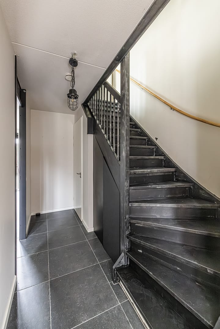 Foto 16 van IJsselsteenhof 1