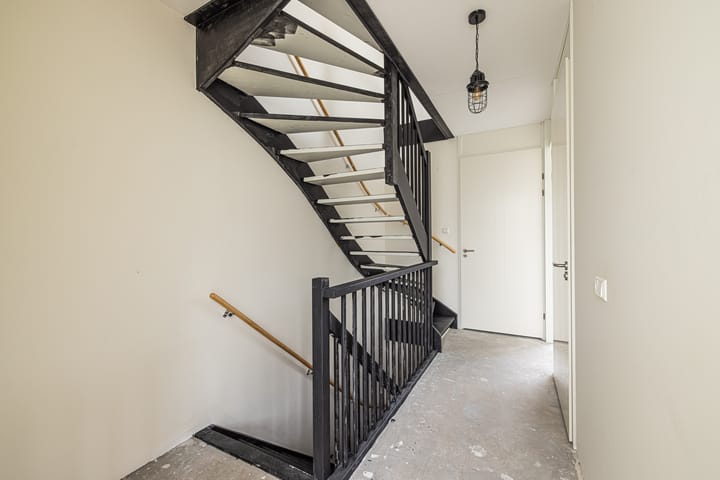 Foto 17 van IJsselsteenhof 1