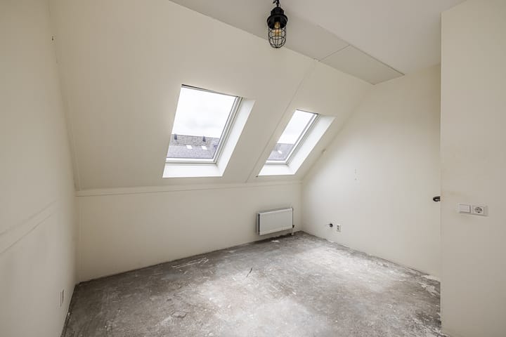 Foto 18 van IJsselsteenhof 1