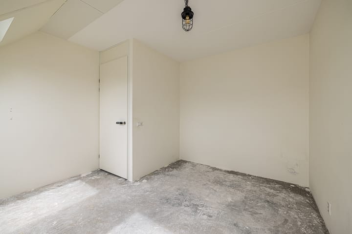 Foto 19 van IJsselsteenhof 1