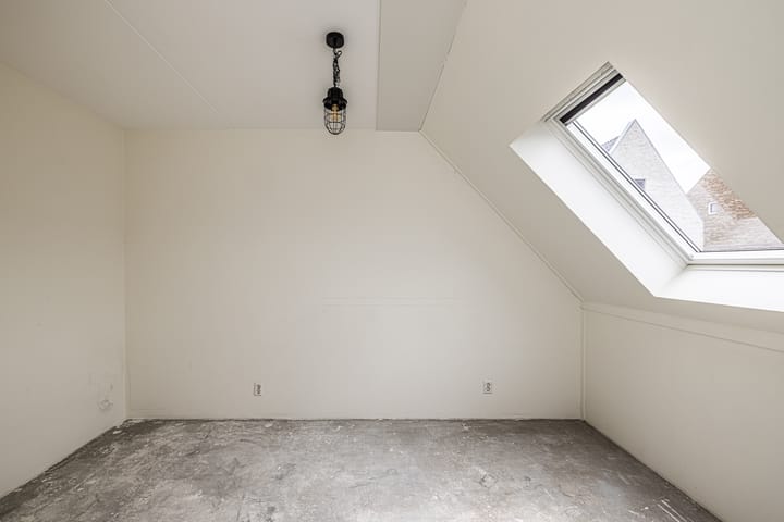 Foto 20 van IJsselsteenhof 1