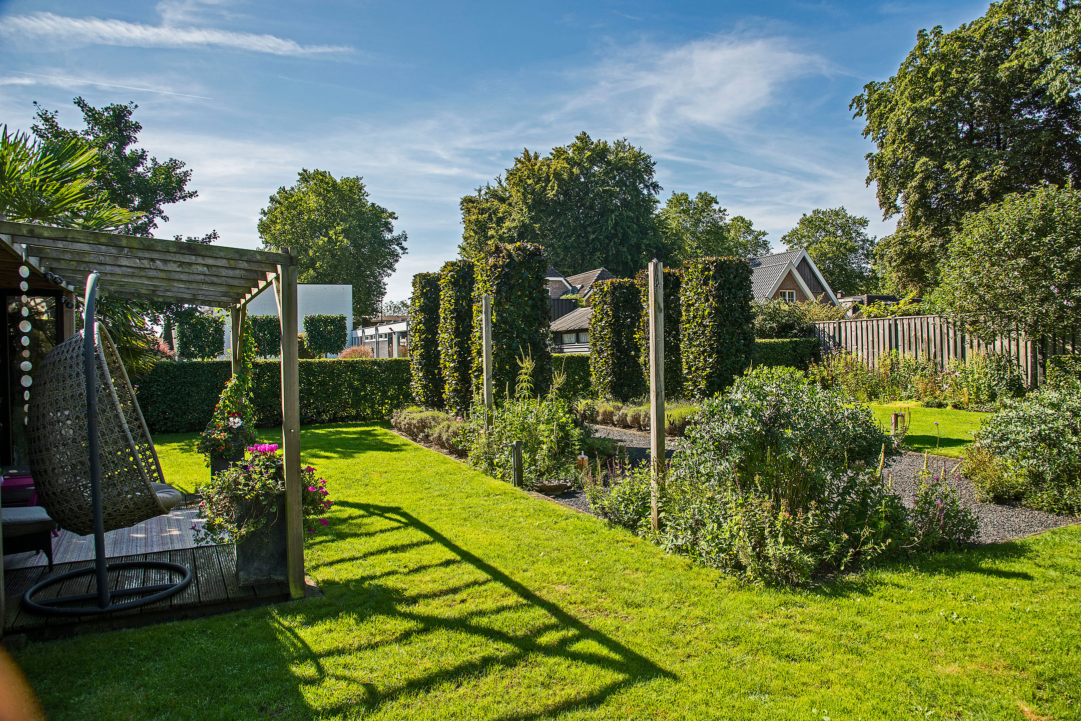 Foto 36 van Grotestraat 282