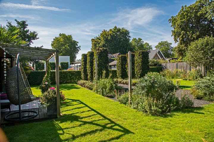 Photo 36 of Grotestraat 282