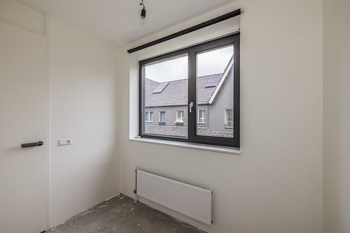 Foto 21 van IJsselsteenhof 1