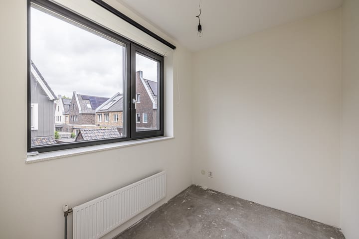 Foto 22 van IJsselsteenhof 1