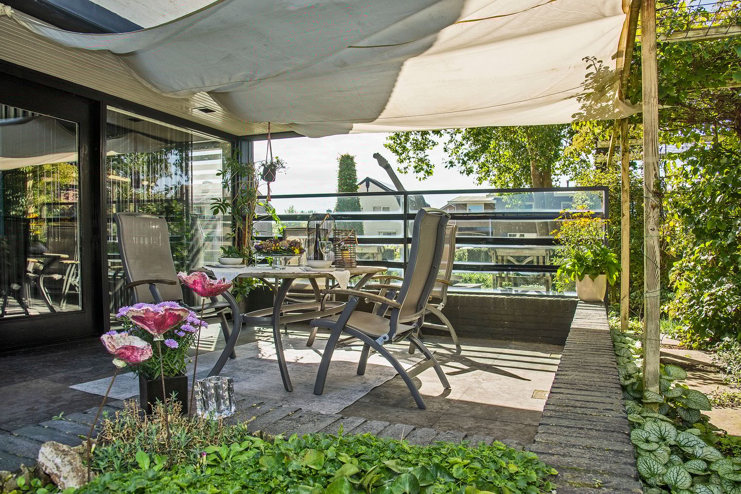 Foto 35 van Grotestraat 282