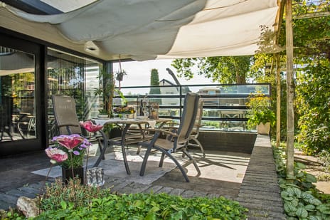 Grotestraat 282 tertiary image