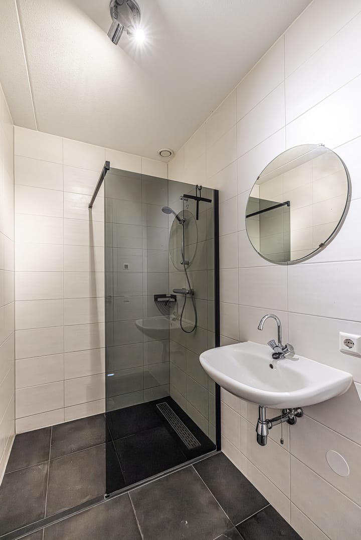 Foto 23 van IJsselsteenhof 1