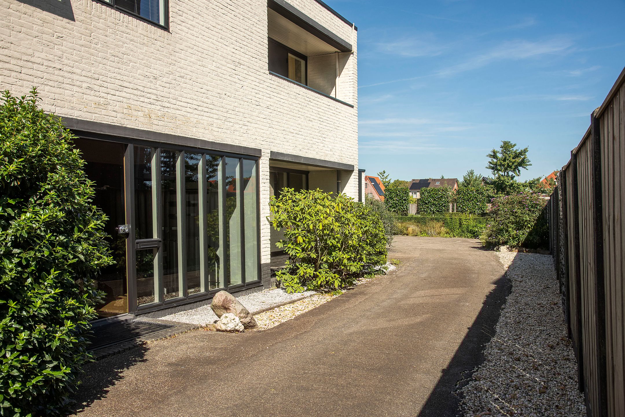 Foto 39 van Grotestraat 282