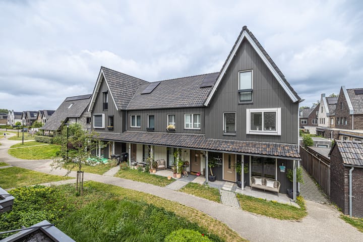 Foto 25 van IJsselsteenhof 1