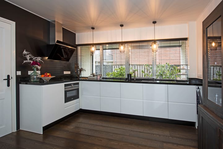 Photo 2 of Grotestraat 282