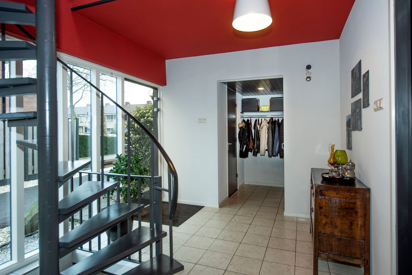 Foto 4 van Grotestraat 282