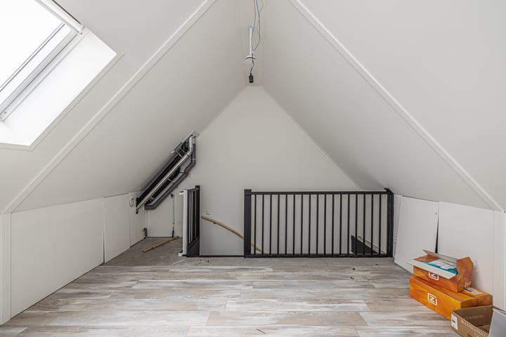 Foto 27 van IJsselsteenhof 1