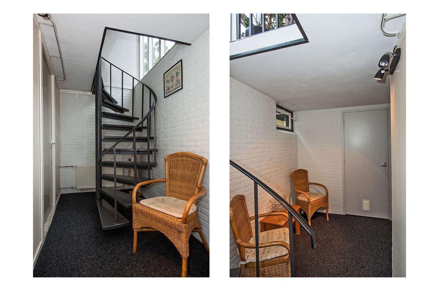 Foto 5 van Grotestraat 282