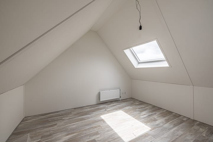 Foto 28 van IJsselsteenhof 1