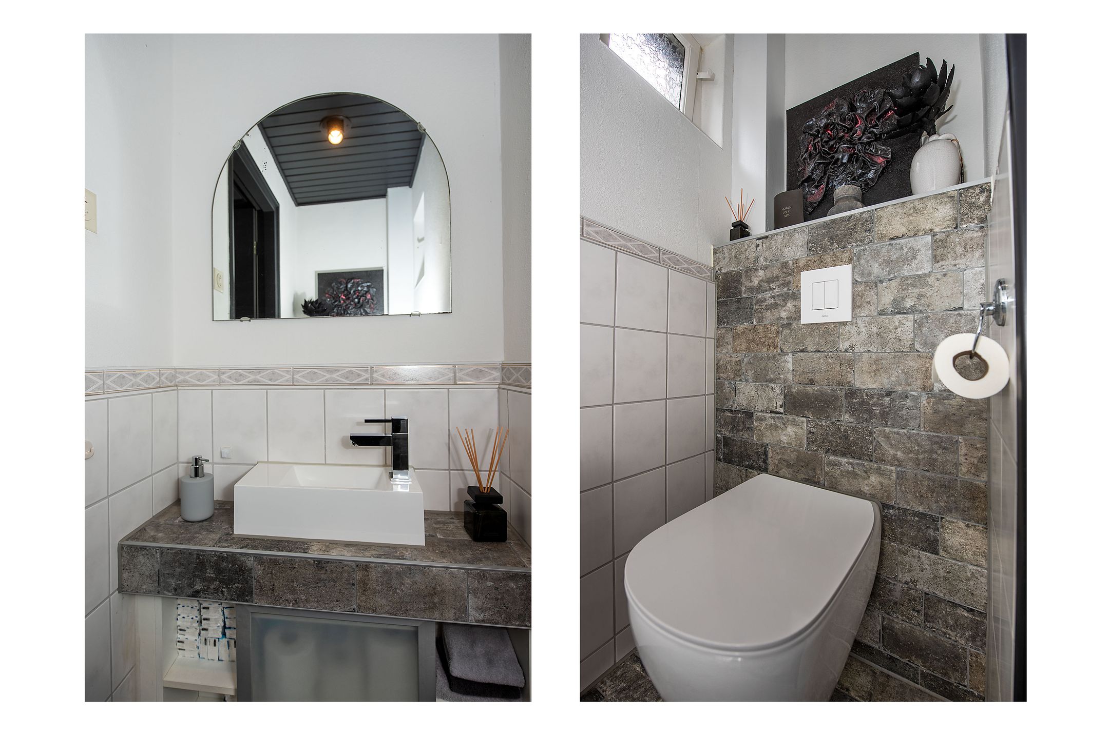 Foto 6 van Grotestraat 282