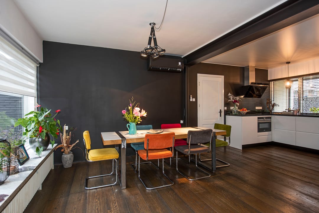 Foto 7 van Grotestraat 282