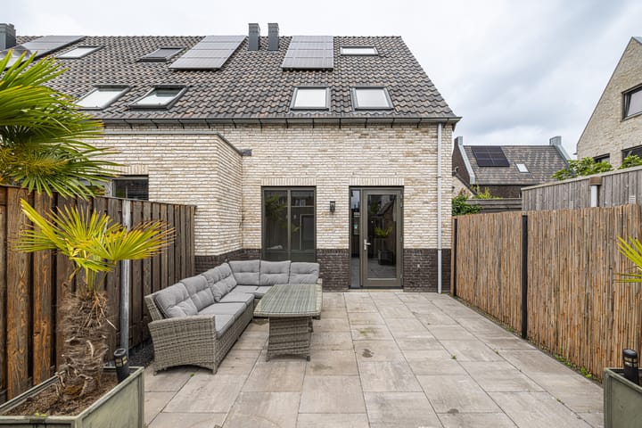 Foto 30 van IJsselsteenhof 1