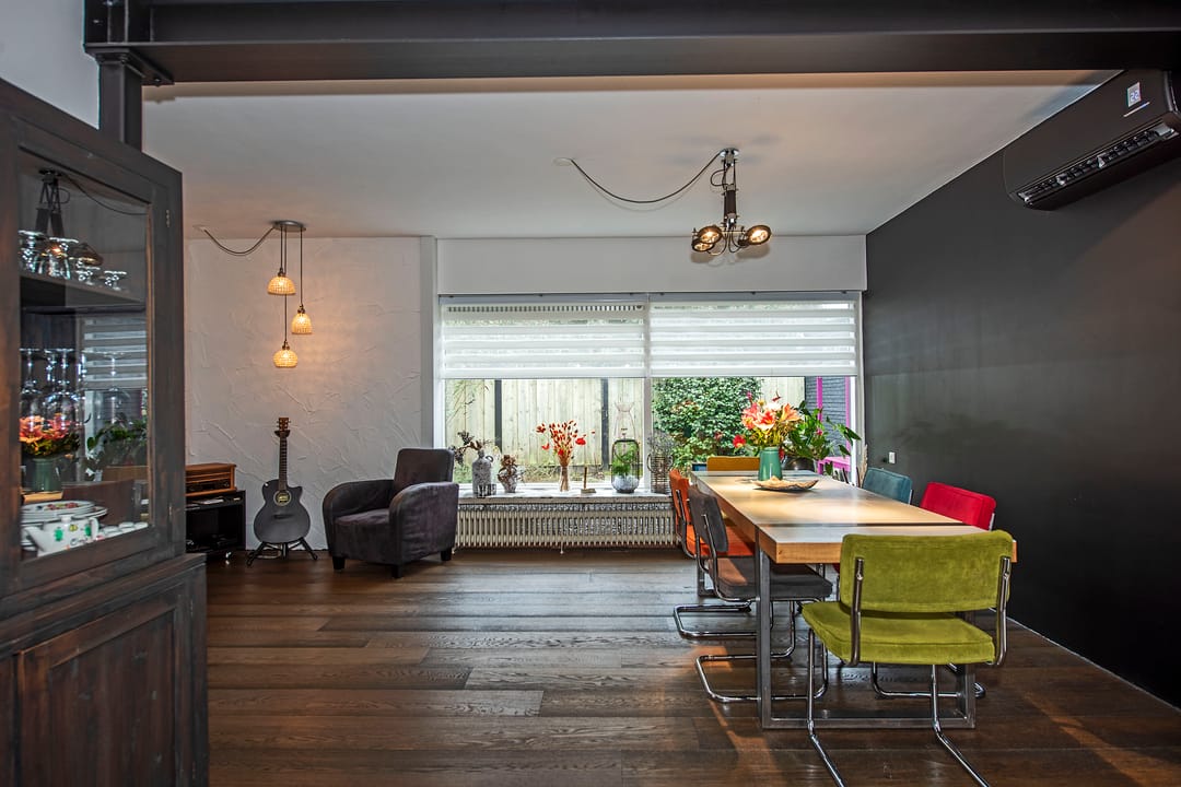 Foto 8 van Grotestraat 282