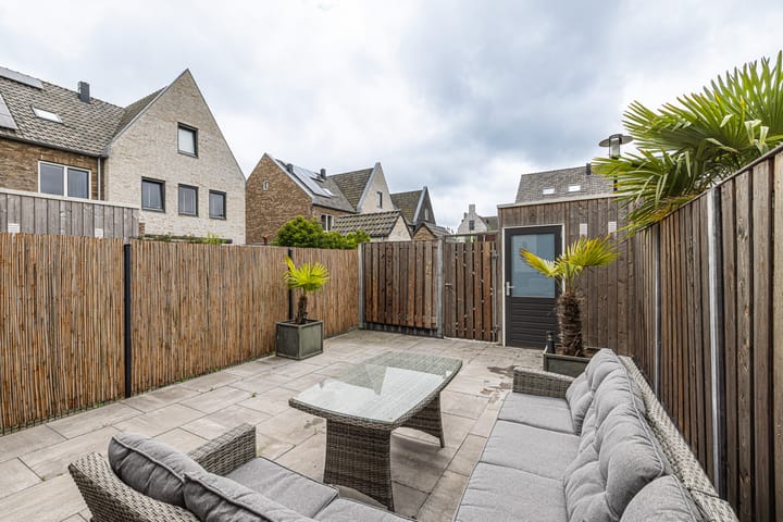 Foto 31 van IJsselsteenhof 1