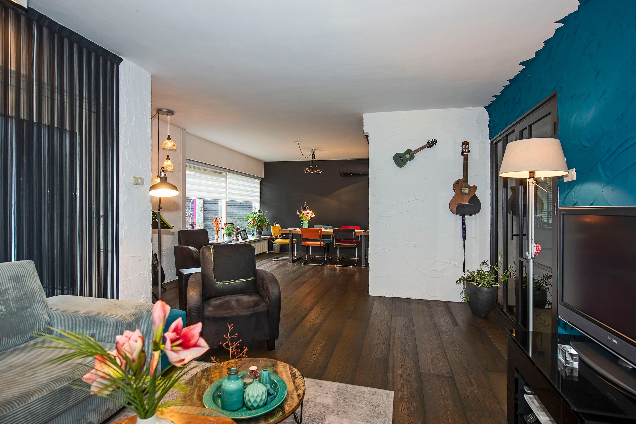 Foto 9 van Grotestraat 282