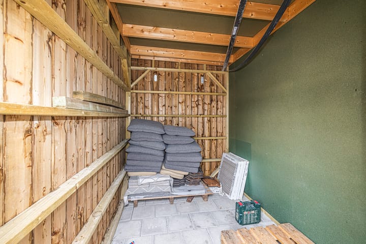 Foto 32 van IJsselsteenhof 1